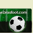 Brasfoot 2022 - 2023 - o jogo